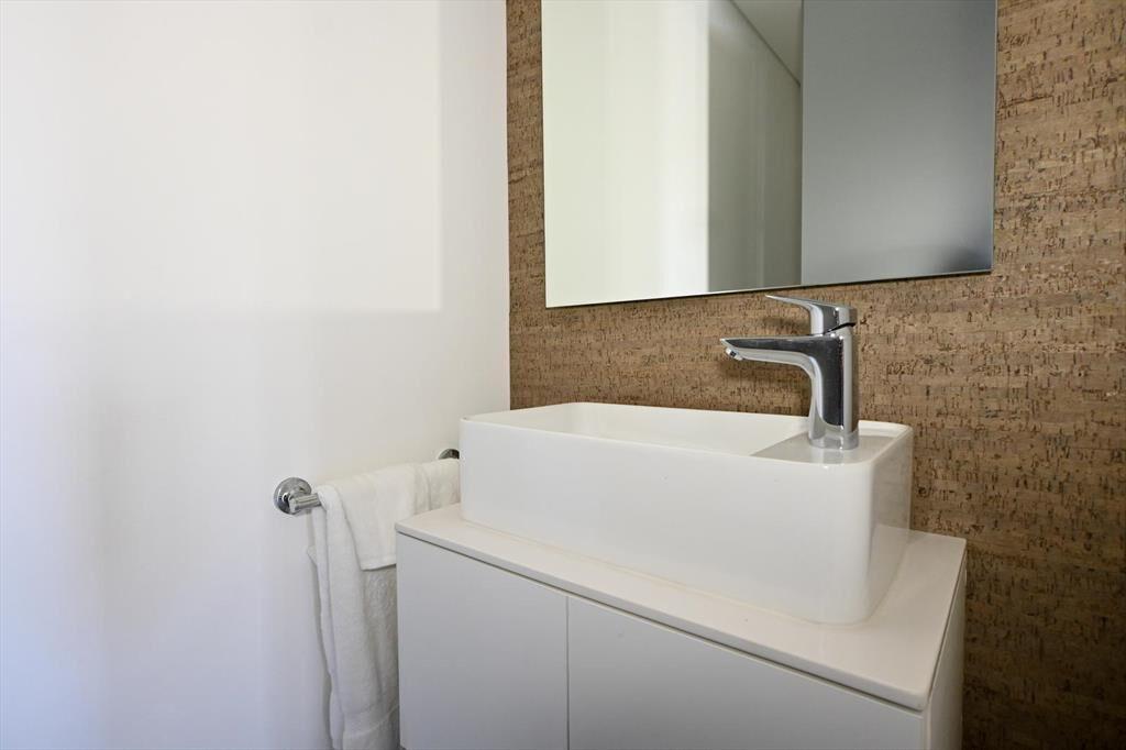 Venta Apartamento en Carrasco Boating