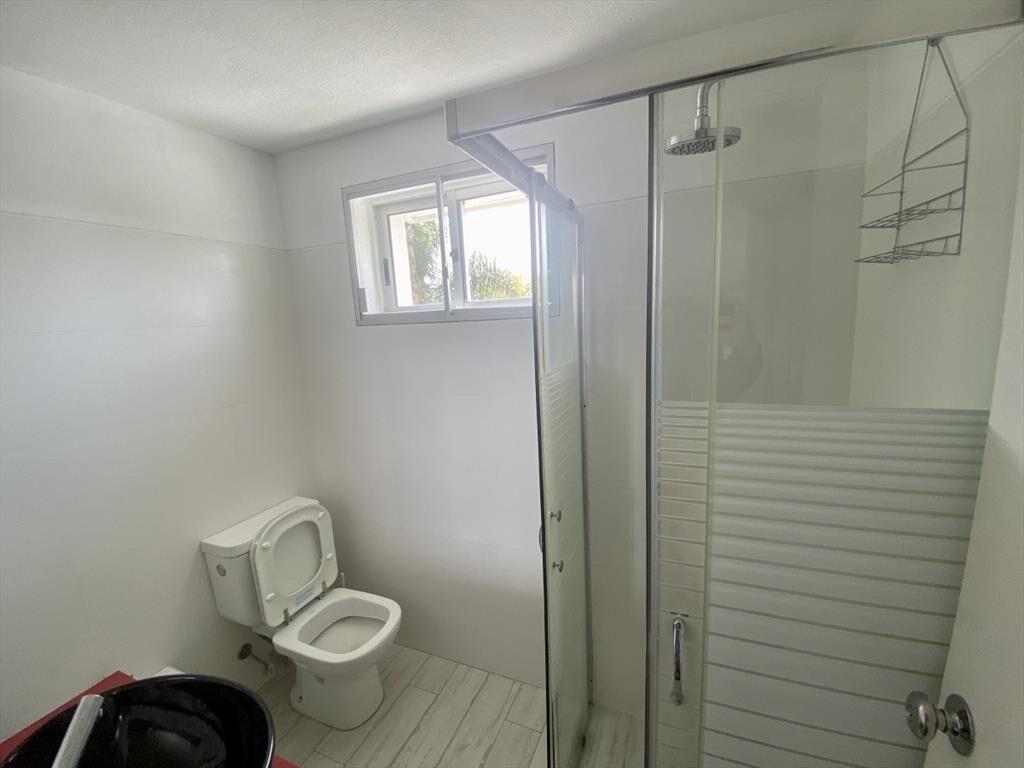 VENTA APARTAMENTO 1 DORMITORIO - PARACAS