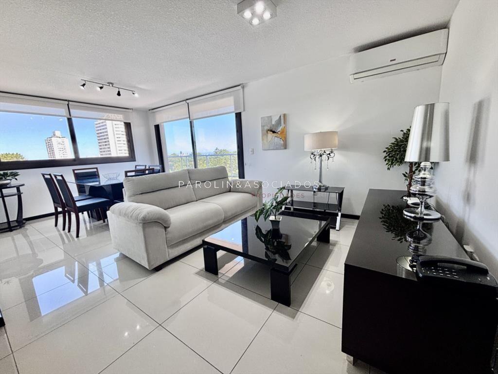 Venta apartamento 3 dormitorios