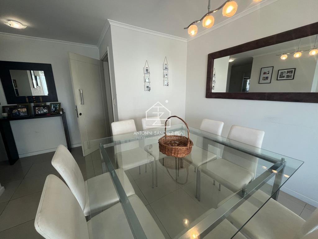 Apartamento en Venta, Brava, Punta del Este, 3