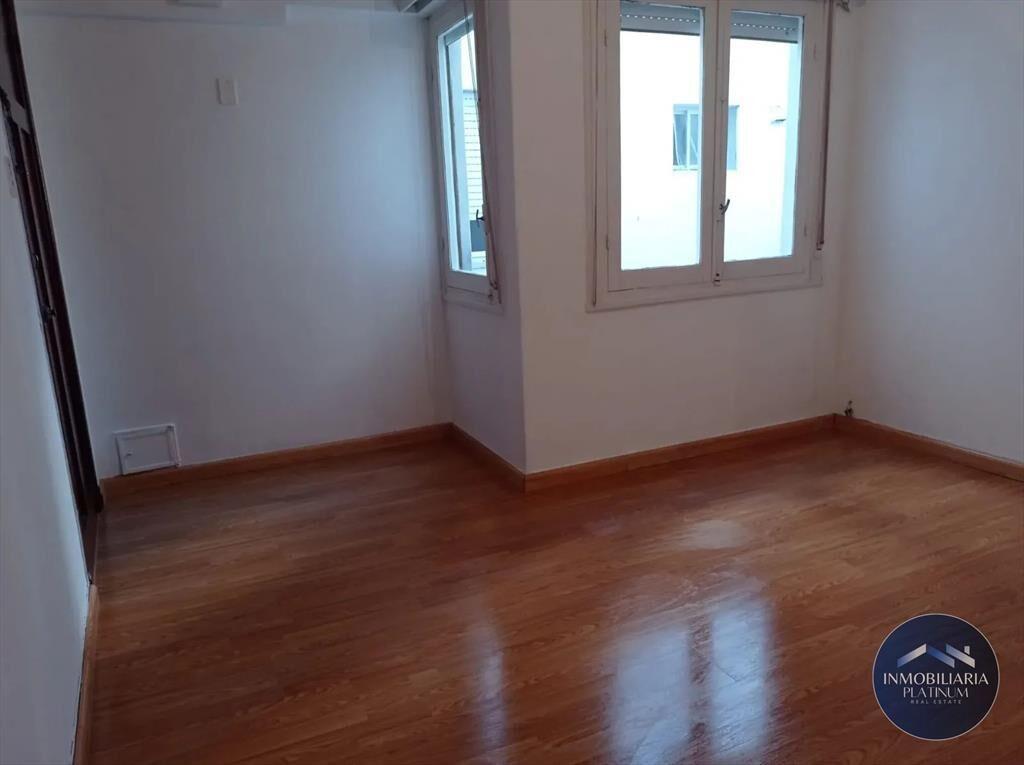 Apartamento 1 dormitorio en alquiler en Buceo
