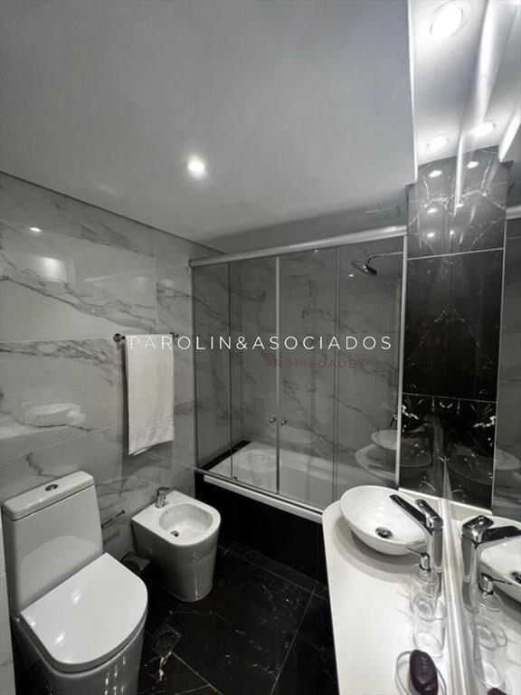 Apartamento en venta en edificio Miami Boulevard