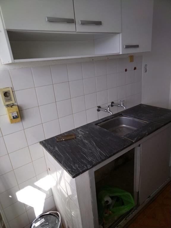 Alquiler de apartamento dos dormitorios en Pando