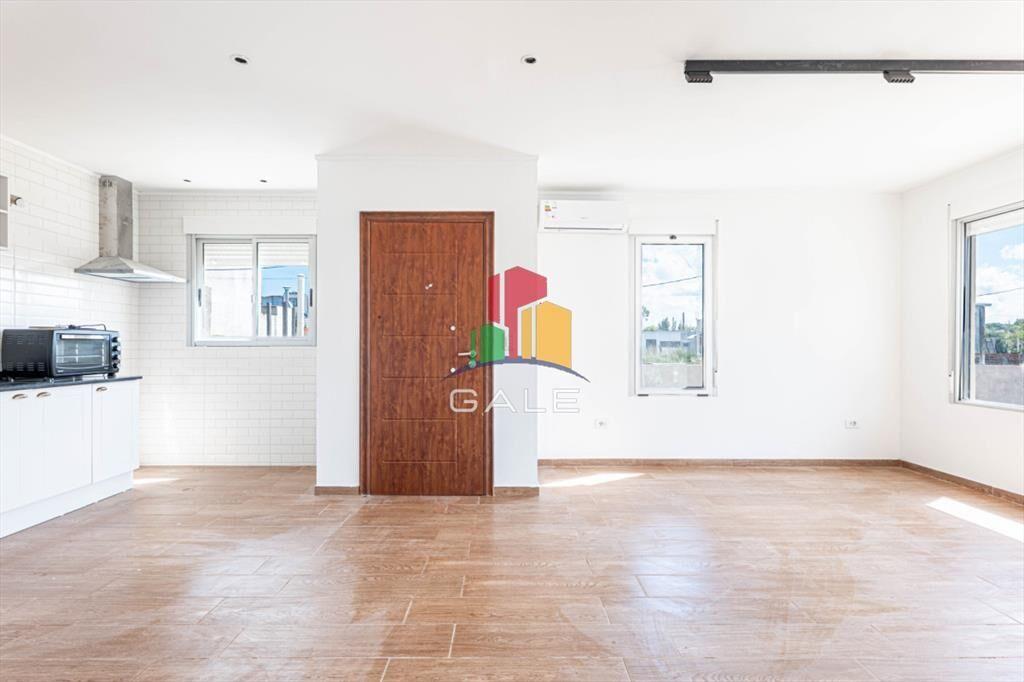 Casa en Venta Altos de la Laguna. APTA PARA BANCO