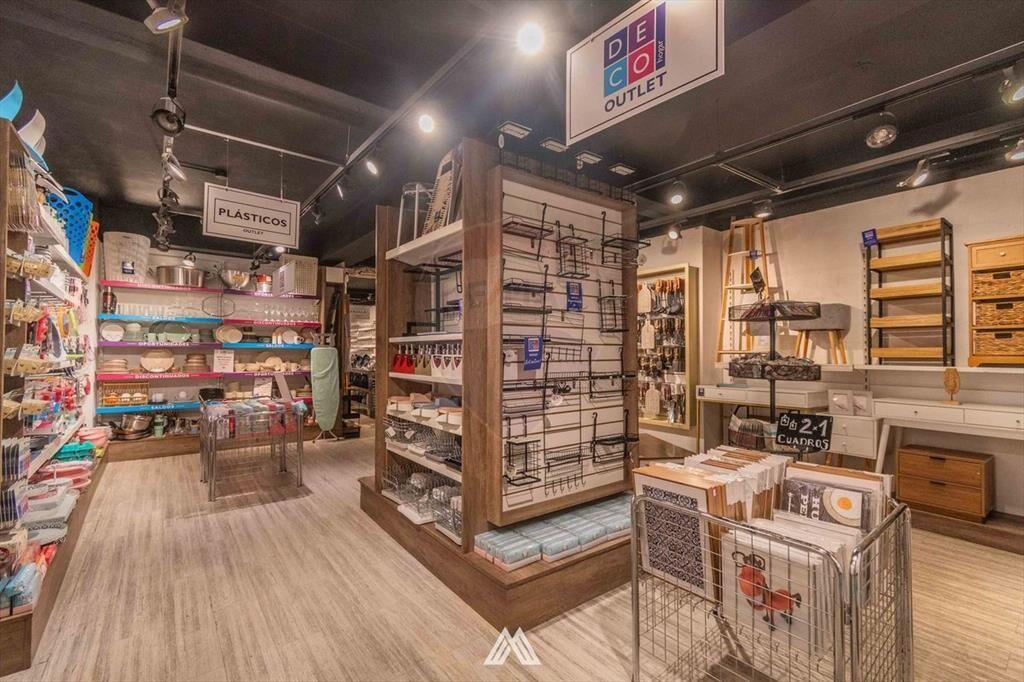 VENTA Local Comercial 18 de Julio CORDÓN