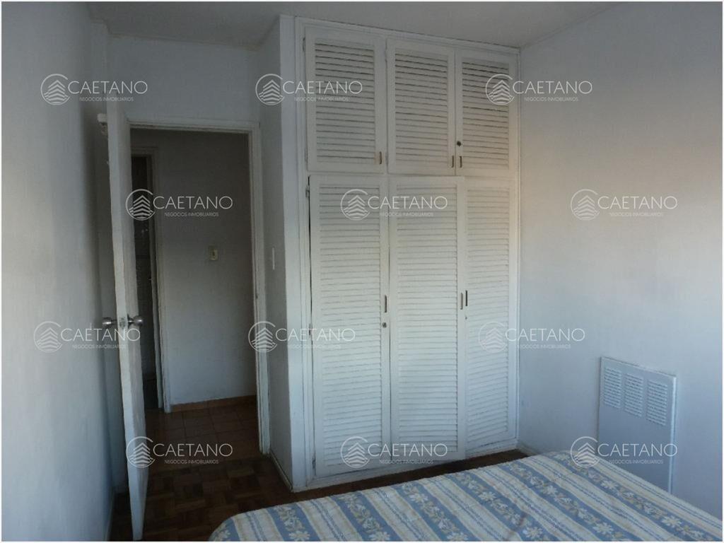 Apartamento en Peninsula, 3 dormitorios *
