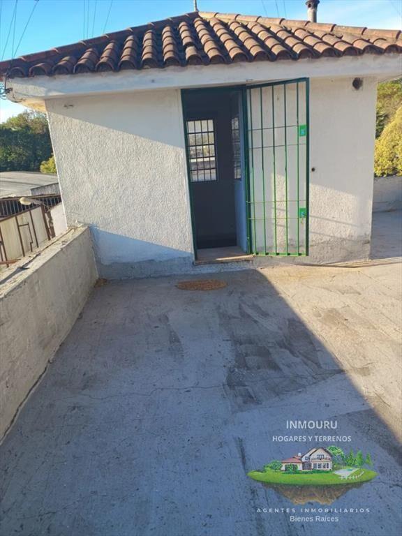 ALQUILER de apartamento de 6 dormitorios en COLON