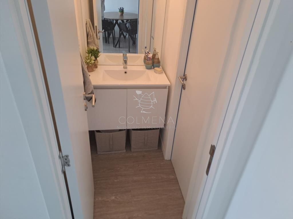 En venta Apartamento en Roosevelt - Punta del de