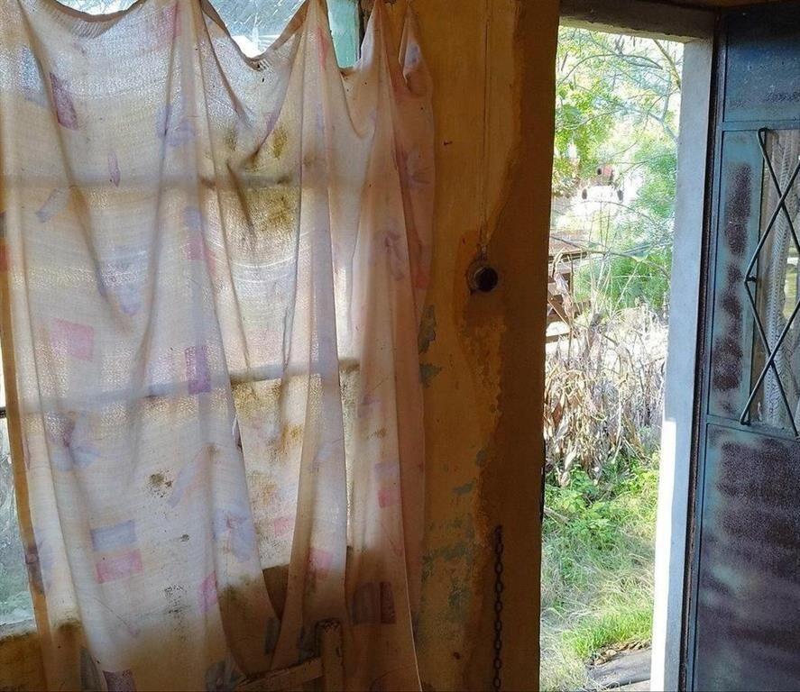 Casa en venta de dos dormitorios en Aiguá
