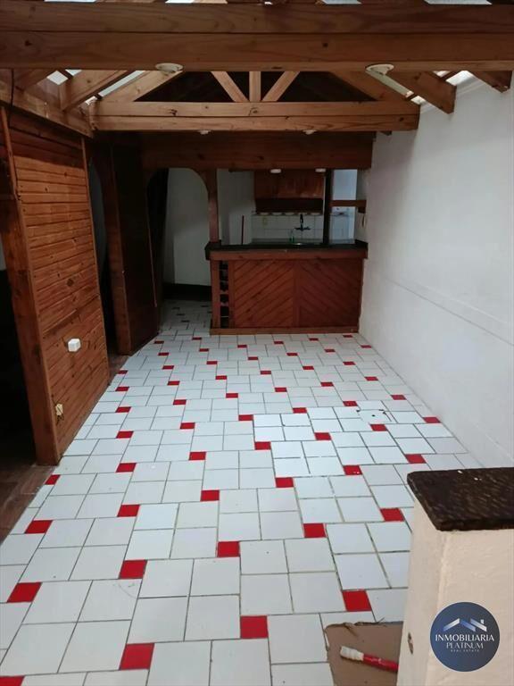Apartamento 3 dormitorios en alquiler , Parque Batlle