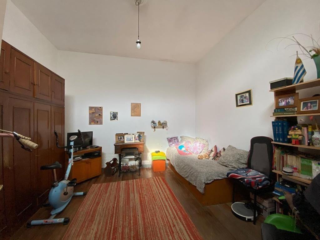 Venta Casa 3 dorm 2 Banos Prado Parrillero Garage