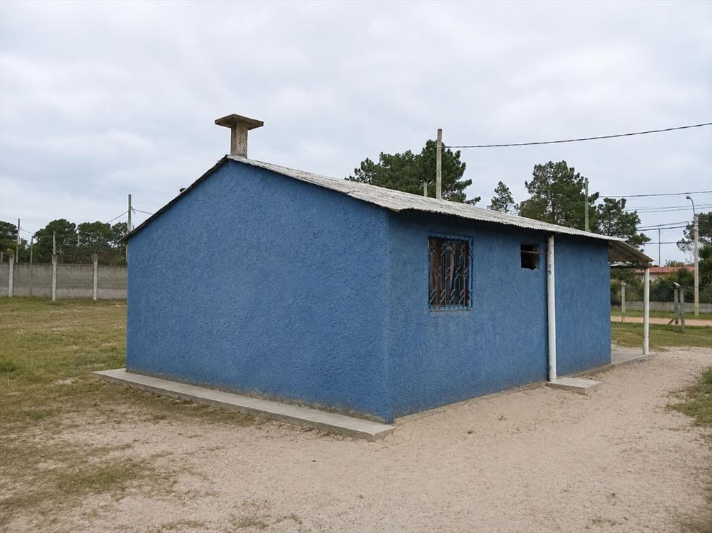 Oportunidad Pinar Norte Gran Terreno con Casa