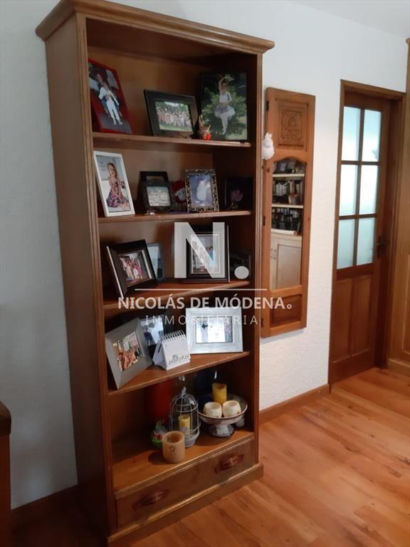 VENTA DE APARTAMENTO DE 1 DORMITORIO