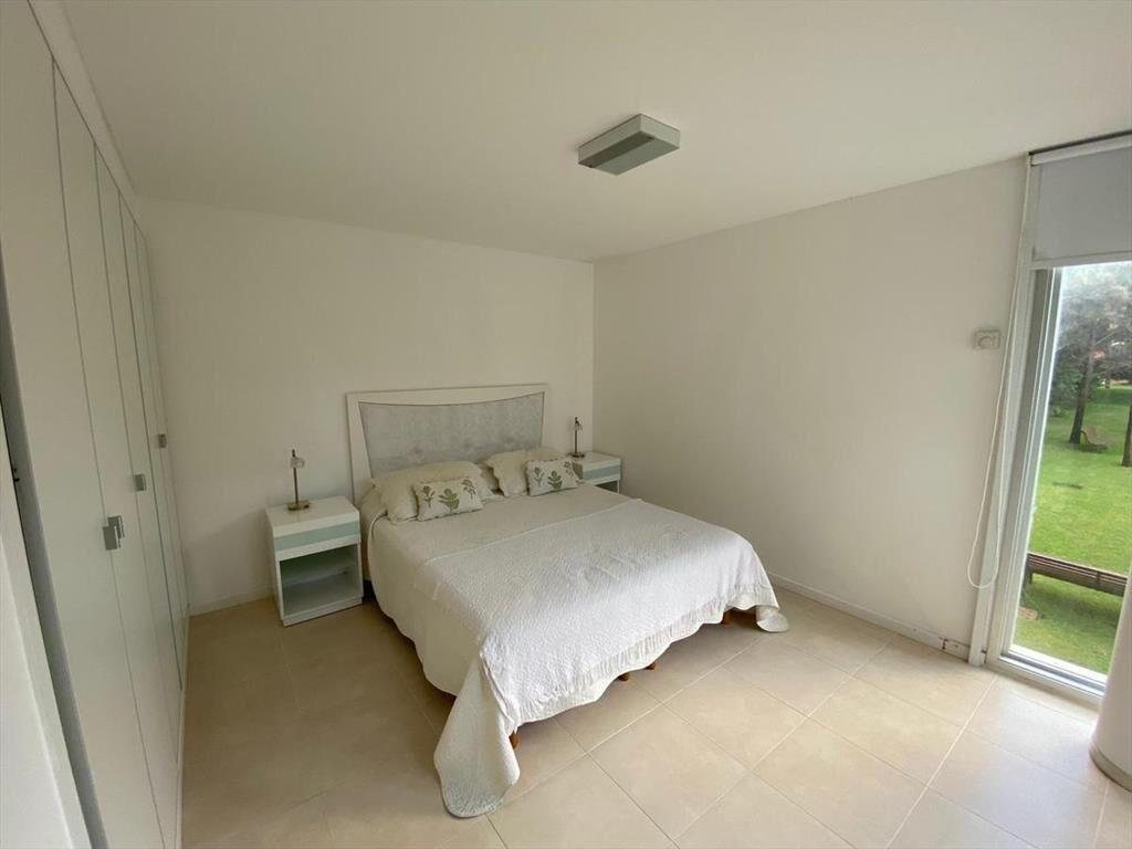 apartamento, torre nueva con amenities, 3 dormitorios, gge,