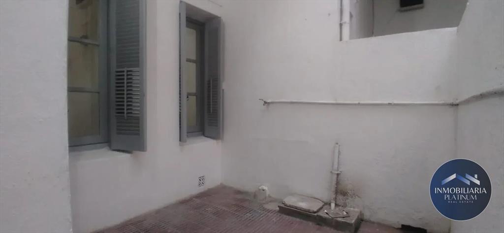 Apartamento en alquiler en Centro