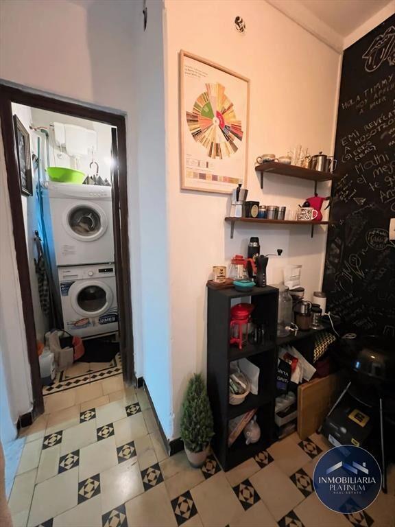 Apartamento 3D, piso 1, en alquiler en Cordón