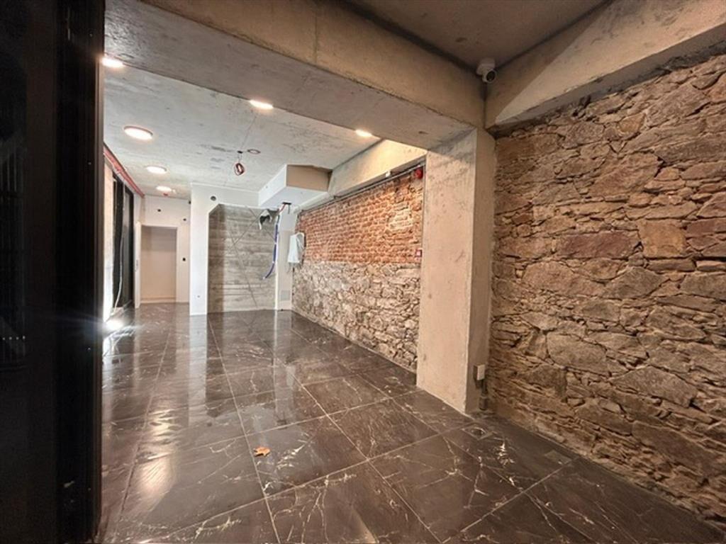 VENTA APARTAMENTO 1 DORMITORIO TRES CRUCES BALCON