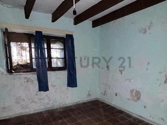 VENTA APARTAMENTO 2 dormitorios BELLA VISTA CON RENTA