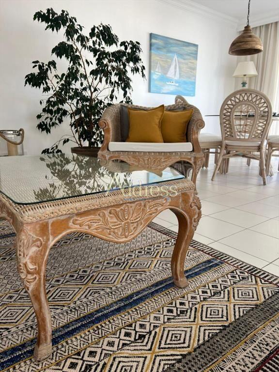 Apartamento en Punta del Este, Brava