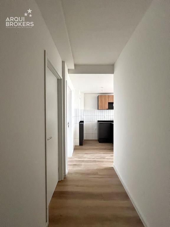 Apartamento de 2 dormitorios en alquiler en Cordón - 1301