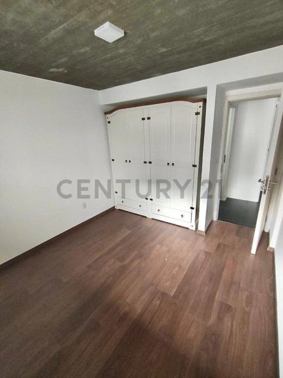 VENTA APARTAMENTO POCITOS NUEVO 1 DORMITORIO TERRAZA PARR...