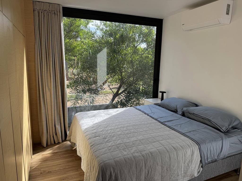 Casa en el Bosque a metros de la playa Chihuahua