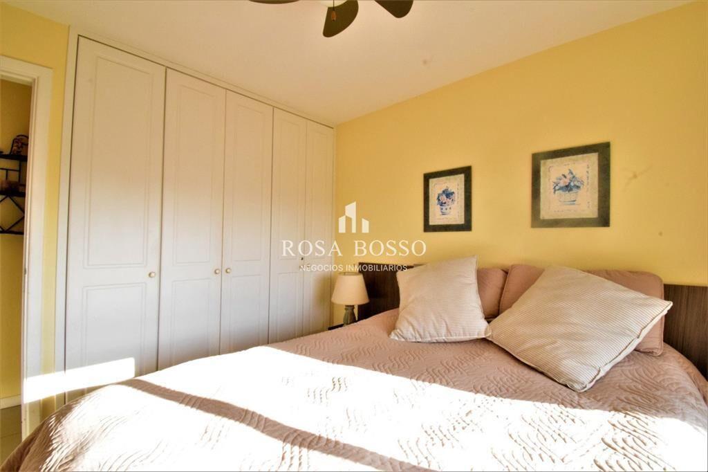 Apartamento en Roosevelt, 1 dormitorios *