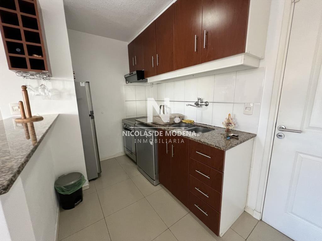 Departamento prox almar, 2 dormtiorios en venta