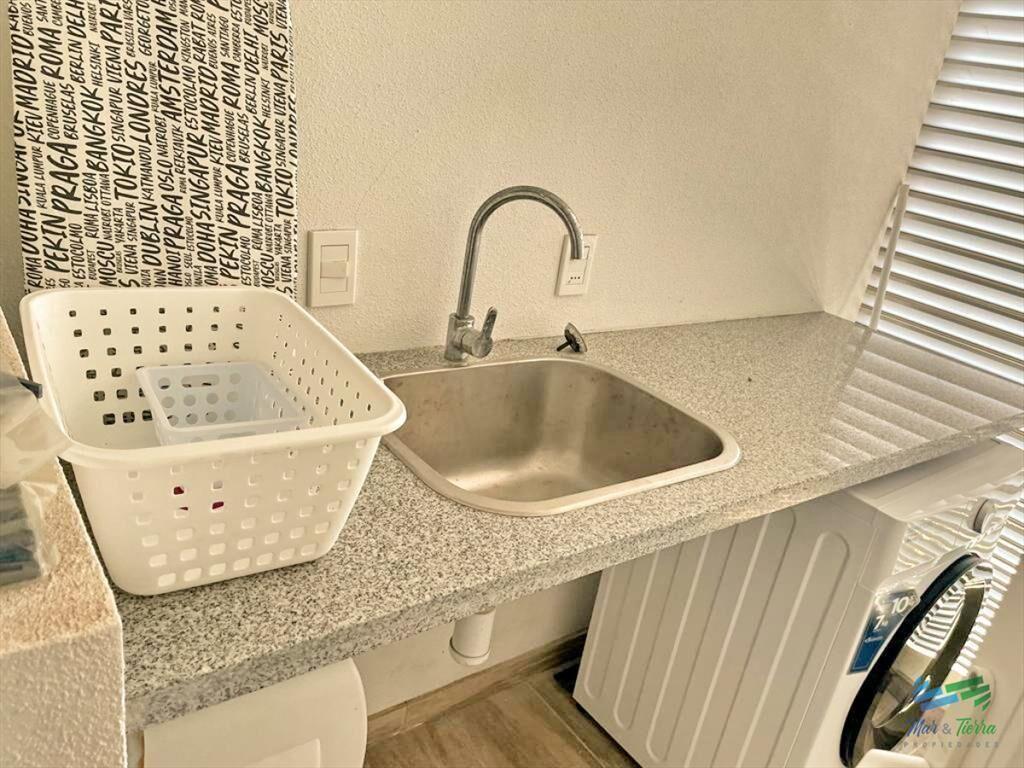 Vendo y alquilo hermoso apto totalmente para del
