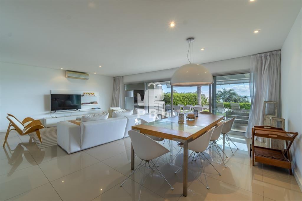 Apartamento en venta Lomo De La Ballena 3 - de la