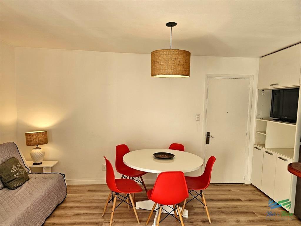 En venta apartamento reciclado, 1 dormitorio y en