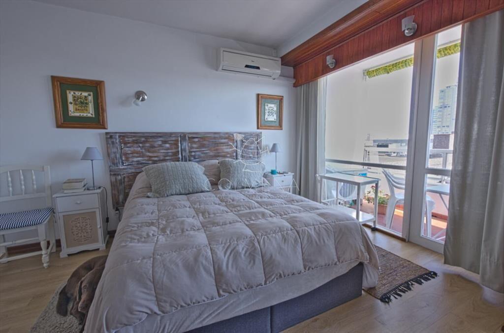 Departamento en venta ideal para vivir todo el