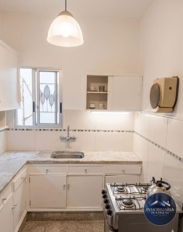 Venta Apartamento 2 Dormitorios La Blanqueada