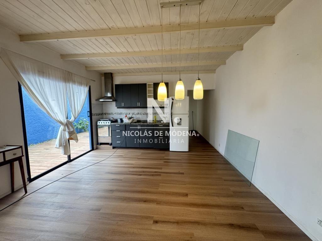 Propiedad Horizontal en venta, a estrenar, Balneario Buenos