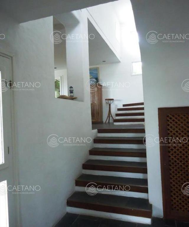 Casa en La Barra, 6 dormitorios *