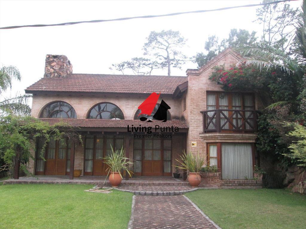muy linda casa en venta a