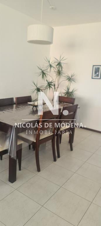 Amplia planta con vista al mar en venta en punta
