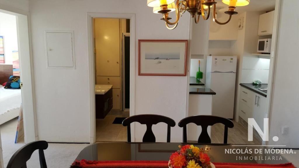 Apartamento en Peninsula, 1 dormitorio