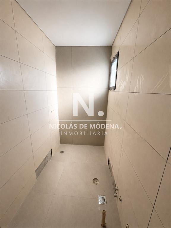 Casa en Pinares - Punta del Este Proyecto en -