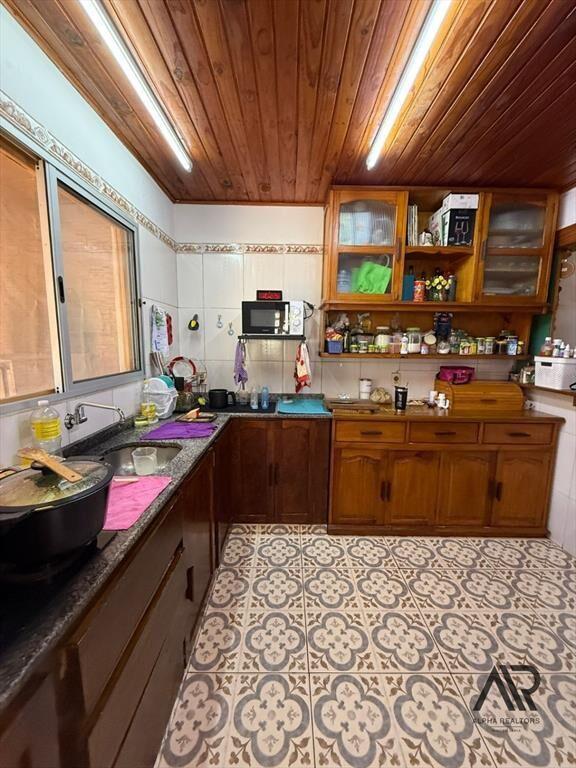 Casa en venta en Artigas