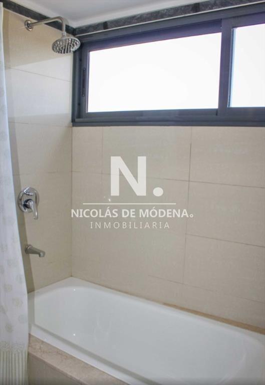 DEPARTAMENTO, 3 DORMITORIOS Y SERVICIO, PUNTA DEL