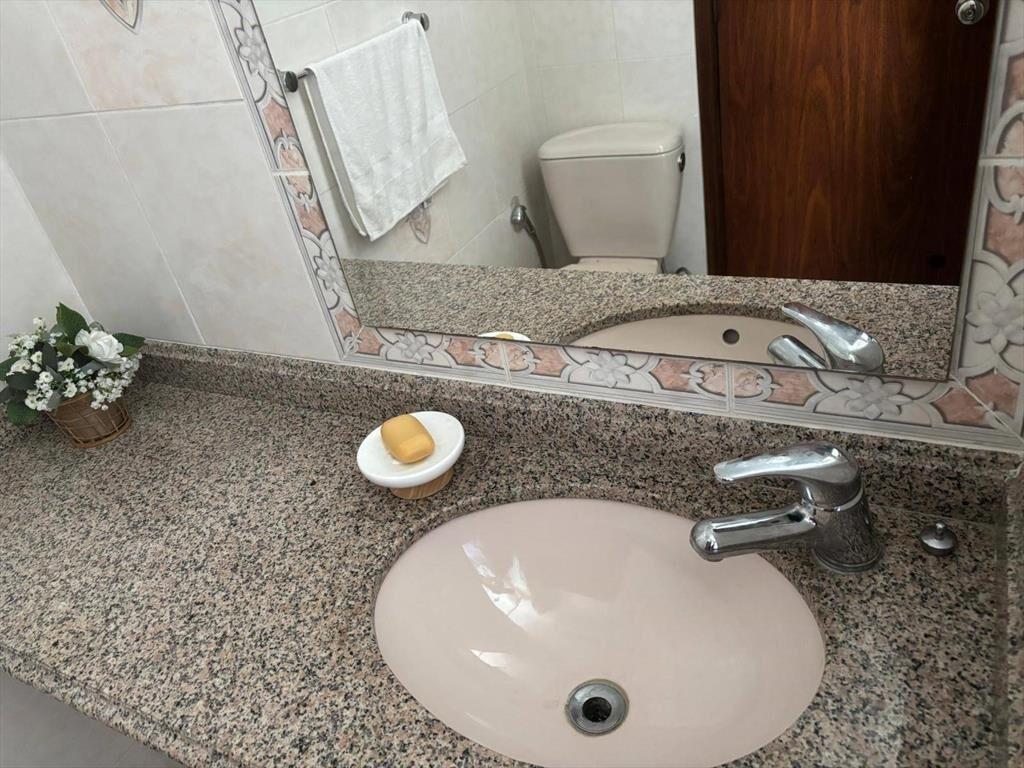 D'Angelo, Casa en venta en Aires Puros, 2 dormitorios, 2...