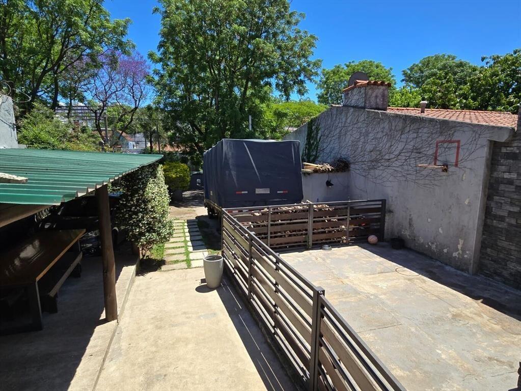 Venta de Casa en AIRES PUROS
