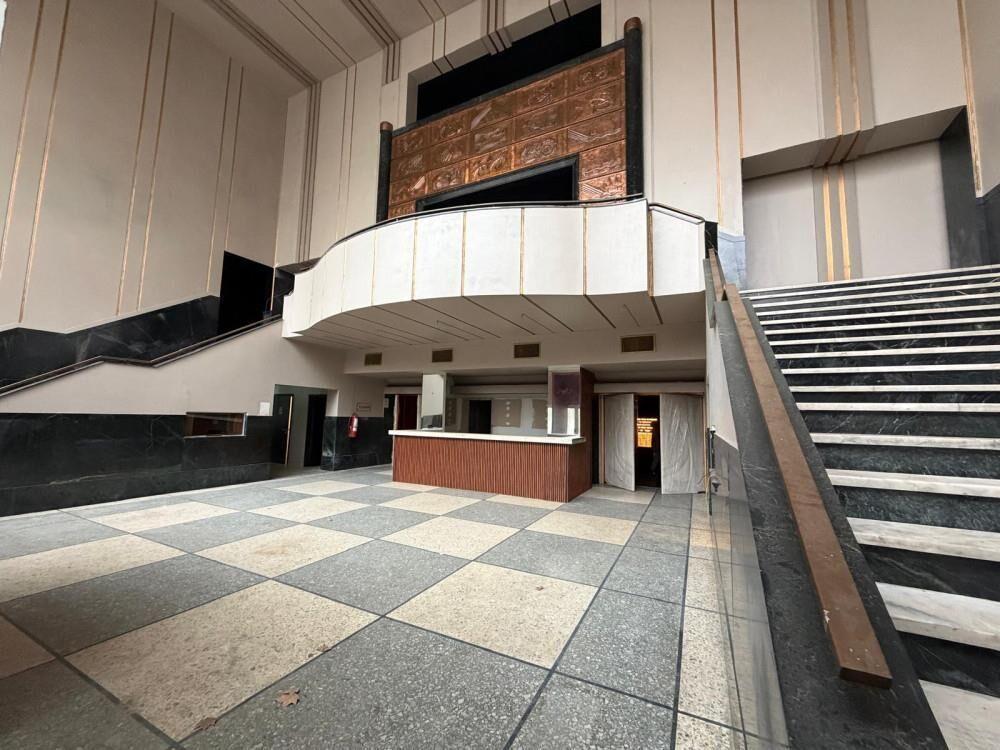 Venta local comercial en Centro, H. Gutiérrez Ruiz y San Jos