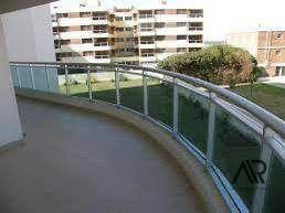 Apartamento en venta de 2 dormitorios c/ cochera en Play...