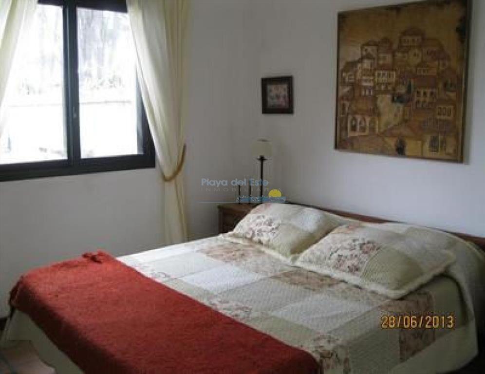 Casa en RincÃ³n del Indio, 4 dormitorios *