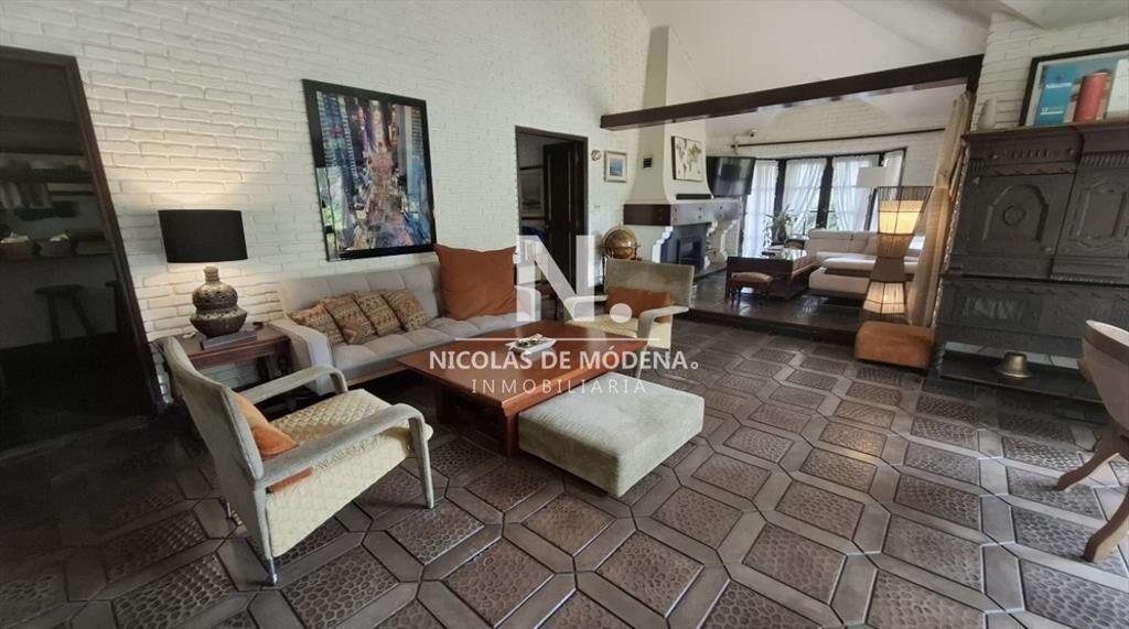 CASA EN VENTA 4 DORMITORIOS, PLAYA BRAVA PARADA 7