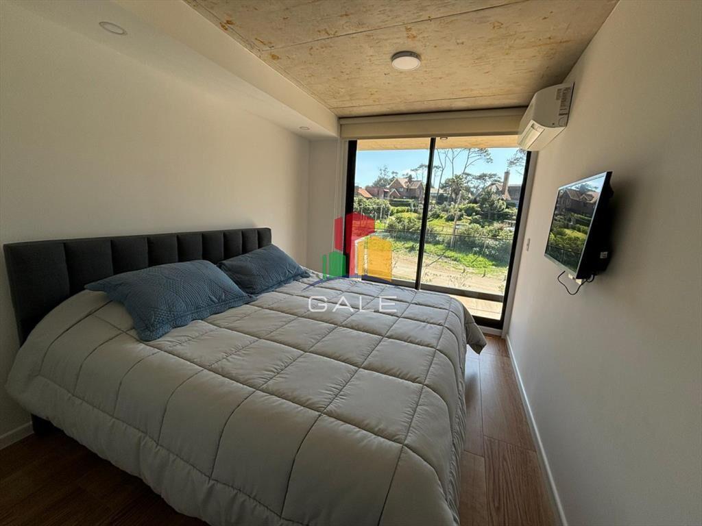 Hermoso apartamento en alquiler de verano de 2 dormitorios