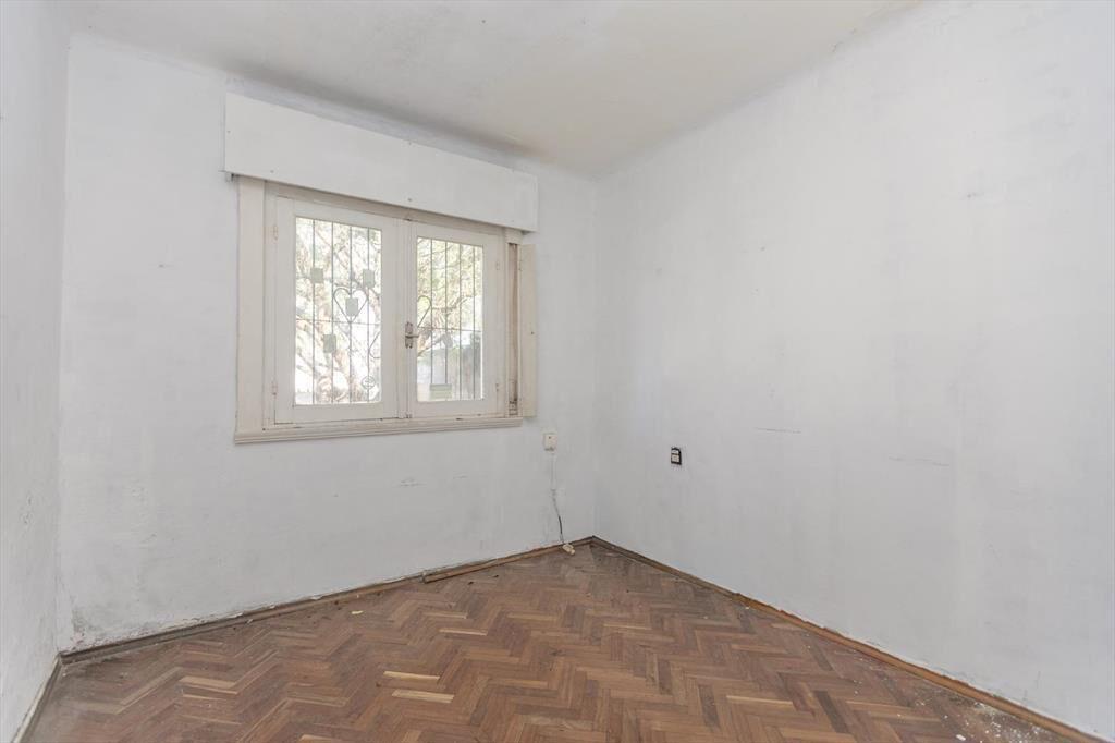 Casa en Venta en Malvín