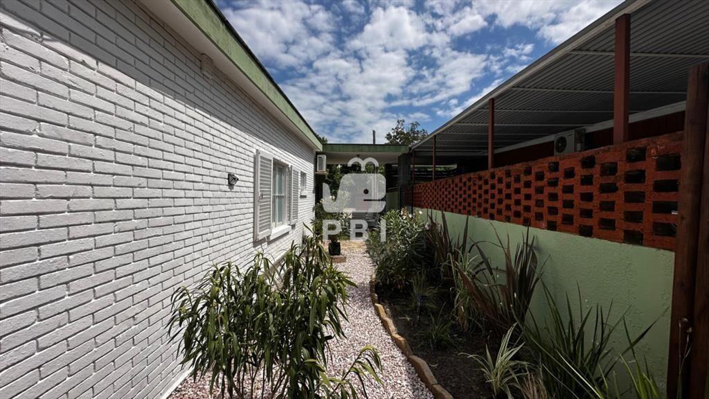 Casa en alquiler en Solana, Punta Ballena